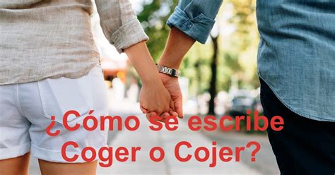 se coge a|coger significato.